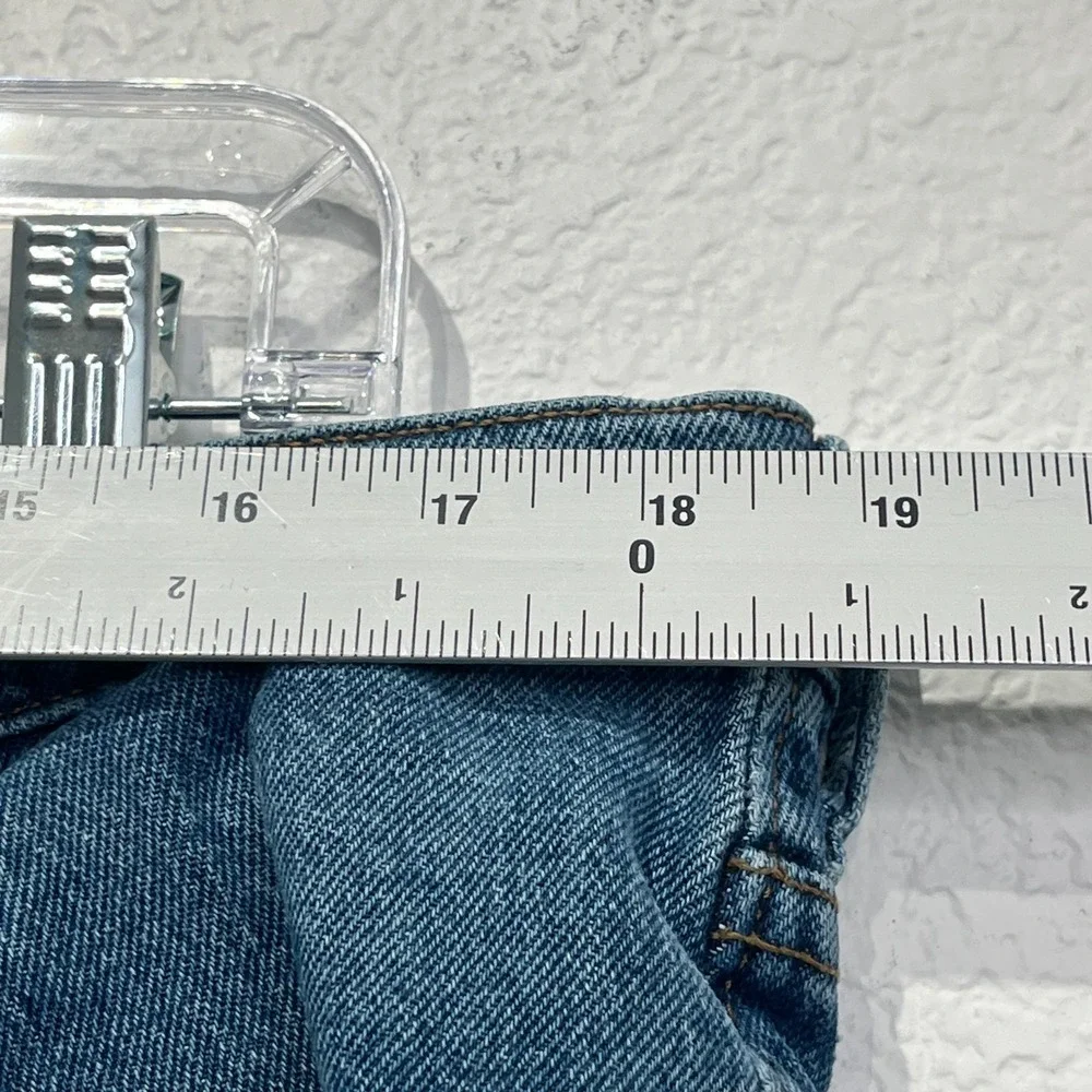 Lee legendary jeans